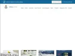 Sites similar to stresaturismo.it