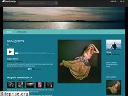 Sites similar to stresisit.bandcamp.com