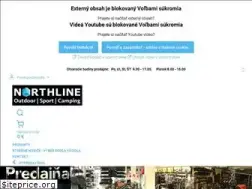 Sites similar to stresnenosice-boxy.sk