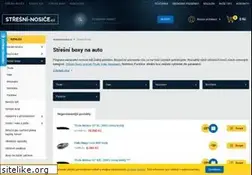 Sites similar to stresni-boxy-autoboxy.cz