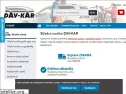 Sites similar to stresninosicepraha.cz