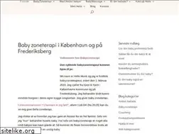 Sites similar to stress-a.dk