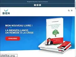 Sites similar to stress-info.org