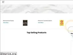 Sites similar to stress-kill.com