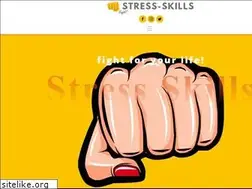 Sites similar to stress-skills.de
