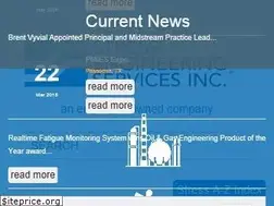 Sites similar to stress.com
