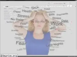 Sites similar to stress.eliens.net