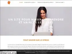 Sites similar to stress.eu.com