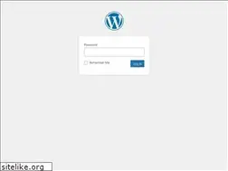 Sites similar to stress.fr