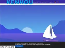 Sites similar to stress.guide