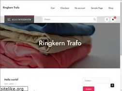Sites similar to stress.nl