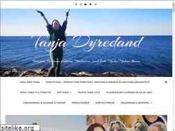 Sites similar to stressaav.nu