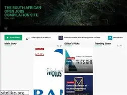 Sites similar to stressaboutthetruth.com