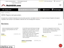 Sites similar to stressballen.nl
