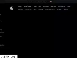 Sites similar to stressbmx.com