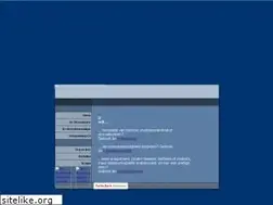 Sites similar to stressbuster.nl