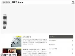 Sites similar to stresscinema.com
