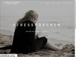 Sites similar to stresscoachen.nu