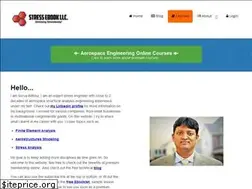 Sites similar to stressebook.com