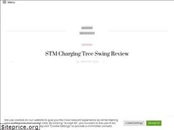 Sites similar to stressedmum.co.uk
