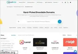 Sites similar to stresser.world