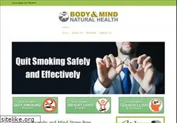 Sites similar to stressfree.net