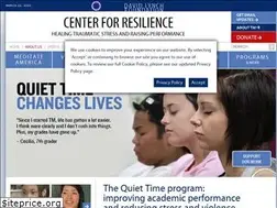 Sites similar to stressfreeschools.org