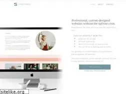 Sites similar to stressfreewp.ca