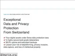 Sites similar to stresshacker.com