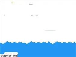 Sites similar to stressinfocus.com