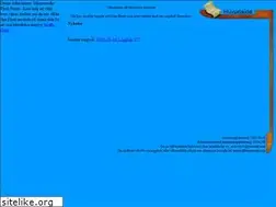 Sites similar to stressless.nu