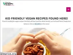 Sites similar to stresslessbehealthy.com