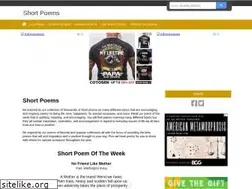 Sites similar to stresslesscountry.com