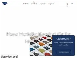 Sites similar to stresslessyou.com