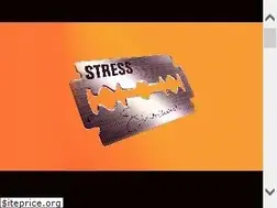 Sites similar to stressmusic.com
