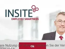 Sites similar to stressregulierung.de