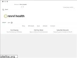 Sites similar to stressrx.com
