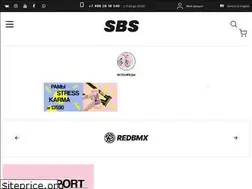 Sites similar to stressshop.ru