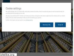 Sites similar to stressteel.com