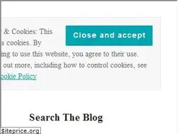 Sites similar to stressymummy.com