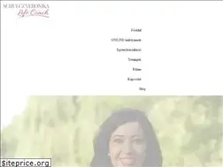 Sites similar to stressz-oldas.com
