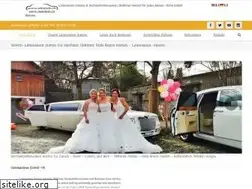 Sites similar to stretch.ch