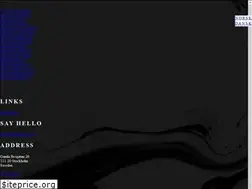 Sites similar to stretch.nu