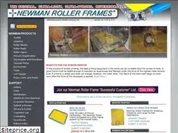 Sites similar to stretchdevices.com