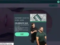 Sites similar to stretchdspace.com