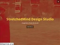 Sites similar to stretchedmind.com