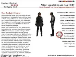 Sites similar to stretching-tower.com