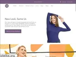 Sites similar to stretchiscomfort.com