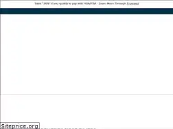Sites similar to stretchlab.com