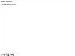 Sites similar to stretchnail.de